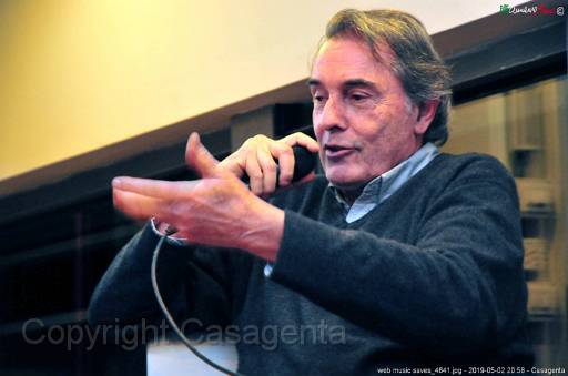 web music saves_4641.jpg